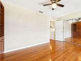 745 Pinellas Bayway - Photo 35