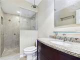 745 Pinellas Bayway - Photo 36