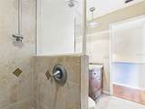 745 Pinellas Bayway - Photo 37