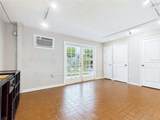 745 Pinellas Bayway - Photo 38