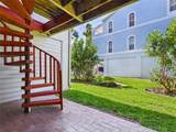 745 Pinellas Bayway - Photo 40