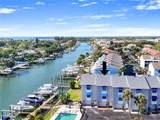 745 Pinellas Bayway - Photo 44