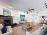 745 Pinellas Bayway - Photo 7