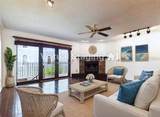745 Pinellas Bayway - Photo 8