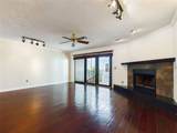 745 Pinellas Bayway - Photo 9