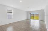 9336 Chiswell Trail - Photo 3