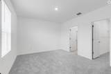 9336 Chiswell Trail - Photo 4