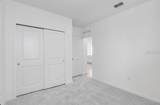 9336 Chiswell Trail - Photo 6