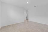 9336 Chiswell Trail - Photo 7