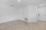 9336 Chiswell Trail - Photo 8