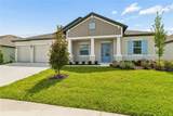 12610 Kelly Ann Loop - Photo 1