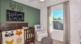 13819 Shellmore Avenue - Photo 11