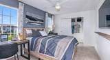 13819 Shellmore Avenue - Photo 9