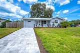 3579 Pocahontas Drive - Photo 1