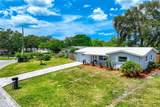 3579 Pocahontas Drive - Photo 15