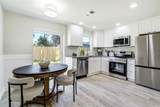3579 Pocahontas Drive - Photo 3