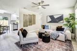 3579 Pocahontas Drive - Photo 4