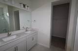 3435 Yellow Cassia Drive - Photo 13
