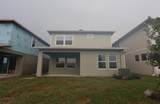 3435 Yellow Cassia Drive - Photo 14