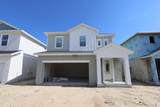 3435 Yellow Cassia Drive - Photo 2