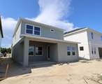 3435 Yellow Cassia Drive - Photo 4