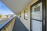11650 Capri Circle - Photo 4