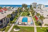 19725 Gulf Boulevard - Photo 1