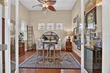 508 Winterside Drive - Photo 10