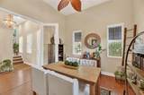 508 Winterside Drive - Photo 11