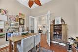 508 Winterside Drive - Photo 12