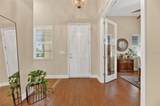 508 Winterside Drive - Photo 13