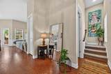 508 Winterside Drive - Photo 14