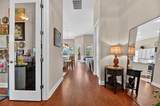 508 Winterside Drive - Photo 15