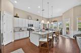 508 Winterside Drive - Photo 16
