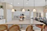 508 Winterside Drive - Photo 17