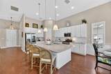 508 Winterside Drive - Photo 18