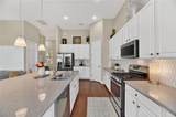 508 Winterside Drive - Photo 19