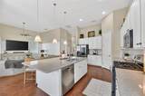 508 Winterside Drive - Photo 20