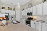 508 Winterside Drive - Photo 21
