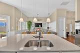 508 Winterside Drive - Photo 22