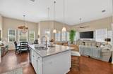 508 Winterside Drive - Photo 23