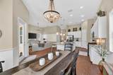 508 Winterside Drive - Photo 24