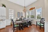 508 Winterside Drive - Photo 25