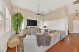 508 Winterside Drive - Photo 26