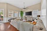 508 Winterside Drive - Photo 28