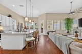 508 Winterside Drive - Photo 29