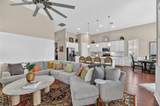 508 Winterside Drive - Photo 30