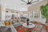 508 Winterside Drive - Photo 31