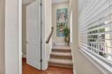 508 Winterside Drive - Photo 32