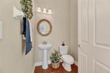 508 Winterside Drive - Photo 33